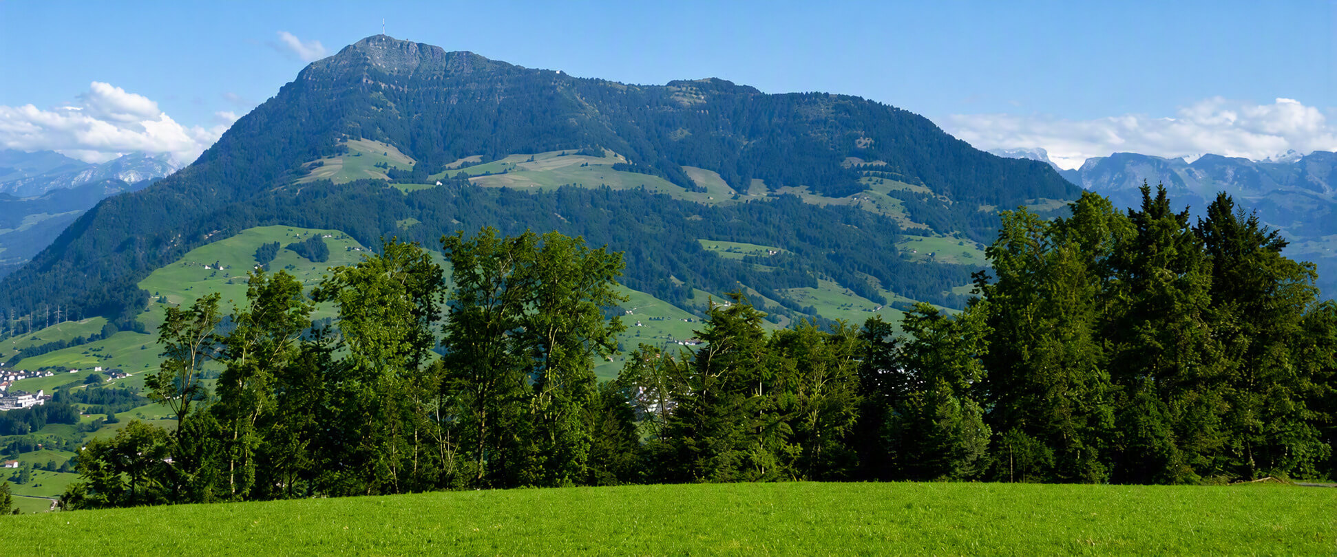 Landschaft